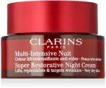 Clarins Multi-Intensive Super Restorative Night Cream 50 ml