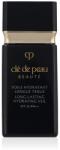 Clé de Peau Beauté Long-Lasting Hydrating Veil SPF 25 PA++ 30 ml
