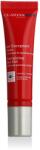 Clarins Men Energiziny Eye Gel 15 ml