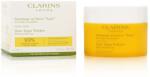 Clarins Aroma Tonic Sugar Polisher 250 g
