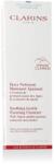 Clarins Soothing Gentle Foaming Cleanser 125 ml опция Нова опаковка