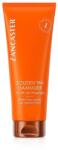 Lancaster Golden Tan Maximizer After Sun Lotion 250 ml