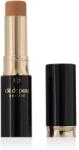 Clé de Peau Beauté Correcteur Visage Concealer SPF 25 (5 Honey) 5 g