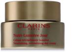 Clarins Nutri-Lumière Jour Day Cream 50 ml