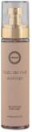 Armaf Club de Nuit Woman Спрей за тяло за жени 150 ml