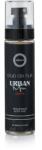 Armaf Club de Nuit Urban Man Спрей за тяло за мъже 150 ml