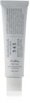 Dr. Althea 345 Relief Cream 50 ml Лосион за тяло