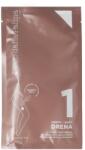 Diego Dalla Palma 1 Body Benda Pant®️ Leggings Refill 120 ml