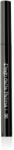 Diego dalla Palma Make Up Studio Water Resistant Eyeliner (30) 1 ml