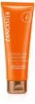 Lancaster Golden Tan Maximizer After Sun Lotion 125 ml