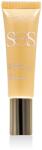 Clarins SOS Primer Colour Corrector (02 Peach) 30 ml