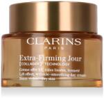 Clarins Extra Firming Jour Day Cream Refillable (Dry Skin) 50 ml
