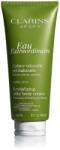 Clarins Aroma Eau Extraordinaire Revitalizing Silky Body Cream Крем за тяло за жени 200 ml Лосион за тяло