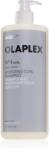 OLAPLEX N°4 Bond Sharper Hydrating Curl Shampoo sampon hidratant pentru păr creț 1000 ml