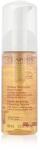 Clarins Gentle Renewing Cleansing Mousse 150 ml опция Нова опаковка