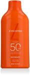 Lancaster Sun Beauty Body Milk SPF 50 400 ml