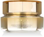 Clé de Peau Beauté Eye Contour Cream Supreme 15 ml