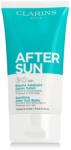 Clarins After Sun Soothing After Sun Balm 150 ml