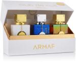 Armaf Club de Nuit Blue Iconic Parfum A Collector's Pride