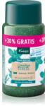 Kneipp Goodbye Stress saruri de baie Watermint & Rosemary 600 g