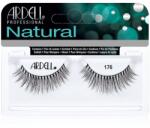 Ardell Natural Pentru fixarea genelor 176