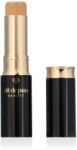 Clé de Peau Beauté Correcteur Visage Concealer SPF 25 (4 Almond) 5 g
