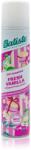 Batiste Fresh Vanilla șampon uscat 200 ml