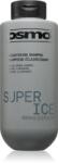 OSMO Super Ice Brightening Shampoo șampon împotriva tonurilor galbene pentru parul blond cu suvite 400 ml