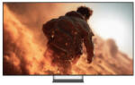 Sony K-50XR79M2