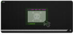 Qwerty Key Mouse pad QwertyKey Terminal (54272) Mouse pad