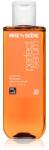mise en scene Perfect Serum Original Shampoo șampon regenerator pentru un par stralucitor si catifelat 200 ml