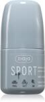 Ziaja Sport Up Antiperspirant Roll-on antiperspirant roll-on 60 ml
