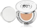 Chantecaille Future Skin Cushion Foundation Make-up lichid cu burete + refill Vanilla 2x12 g