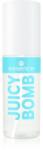 essence Juicy Bomb Tropical Drop Body Mist pentru femei parfum 109 Coconut Crush 100 ml