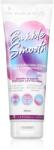 Les Secrets De Loly Bubble Smooth balsam pentru păr pentru copii 250 ml