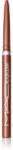 MAC Cosmetics Lipglazer creion contur pentru buze culoare M·A·CChiato 0.25 g