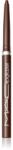 MAC Cosmetics Lipglazer creion contur pentru buze culoare Chestnut 0.25 g