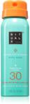RITUALS The Ritual Of Karma lotiune protectoare pentru plaja SPF 30 50 ml