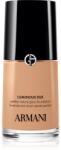 Armani Luminous Silk Foundation 2026 озаряващ фон дьо тен цвят 5.5 30ml