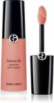 Armani Luminous Silk Cheek Tint течен руж цвят 50.5 Rosy Peach 12ml