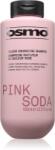 OSMO Pink Soda Colour Enhancing Shampoo șampon nuanțator pentru păr roz 400 ml