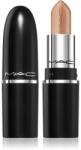 M·A·C Lustreglass Sheer-Shine Lipstick ruj strălucitor culoare Party Trick 3.5 g