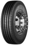 Sava Avant Mss 2 315/80 R22.5 156/150 Directional On/Off (4038526336811)