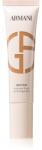 Armani Luminous Silk Skin Tint фон дьо тен цвят T3 30ml