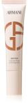 Armani Luminous Silk Skin Tint фон дьо тен цвят T2 30ml