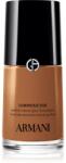 Armani Luminous Silk Foundation 2026 озаряващ фон дьо тен цвят 12.1 30ml