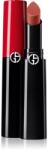 Armani Lip Power крем-червило цвят 110 Mania 3.1 гр
