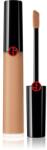 Giorgio Armani Power Fabric+ Concealer дълготраен коректор цвят 7 6ml