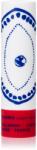 KORRES Mulberry balsam de buze tonifiant cu efect de hidratare 4, 5 g