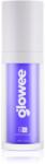 Glowee V34 коректор за зъби 30ml